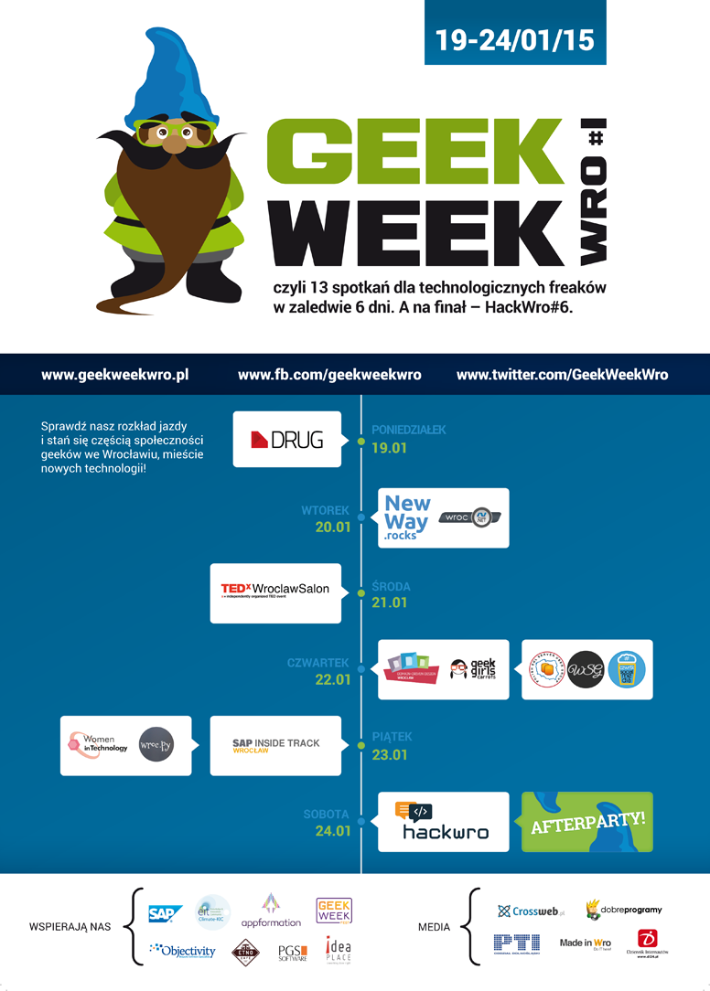GeekWeekWro_plakat_online