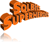 LOGO__SQLBits_Superheroes